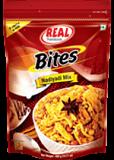 Real Namkeen Bites Nadiyadi Mix Real Namkeen Bites Nadiyadi Mix