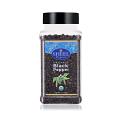 Sheel Organic Black Pepper Whole - Net Wt: 10 oz / 284g Sheel Organic Black Pepper Whole - Net Wt: 10 oz / 284g