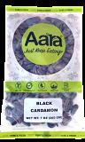 Aara Cardamom Black - 14oz