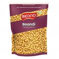 Bikano Boondi Salted