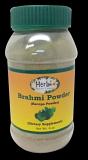 Herbi+ Bhrami powder 7oz Herbi+ Bhrami powder 7oz