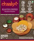 Chaakri Breakfast Khakhra 200g Chaakri Breakfast Khakhra 200g