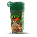 Bru Coffee - Original - 200g Bru Coffee - Original - 200g