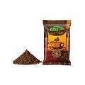 Bru Gold Coffee 50 gm