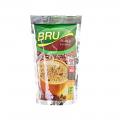 Bru Green Label Coffee 500 gm