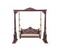 Royal Carved Swing Royal Carved Swing