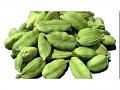 Organic Green Cardamom Elaichi Powder 1 Pound