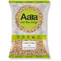 Wholesale Aara Cashew (Kaju) Whole - 7 oz  - 20 Pack (1 Case)