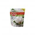 MTR Rice Idli Instant Mix MTR Rice Idli Instant Mix