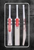 GRAY NICOLLS CHECKMATE English Willow Cricket bat (2025) - PRE KNOCKED GRAY NICOLLS CHECKMATE English Willow Cricket bat (2025) - PRE KNOCKED