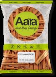 Aara Cinnamon Sticks - 2LB