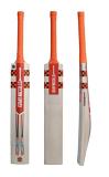 GRAY NICOLLS COBRA SMASH KASHMIR Willow bat (2024) 