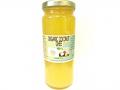 Organic Coconut Ghee 16 Ounces