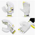 DSC Condor PATROL Cricket Batting gloves DSC Condor PATROL Cricket Batting gloves