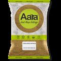 Aara Coriander Powder - 28oz