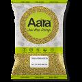 Aara Coriander Seeds - 3LB