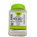 TUTICORIN NATURAL SEA SALT CRYSTALS- 2 LBS