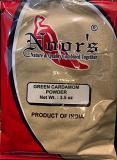 Green Cardamom/Elaichi Powder 3.5oz