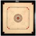 Carrom Board Surco Boss 20mm Carrom Board Surco Boss 20mm