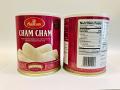 Haldiram's Cham Cham - 2lbs / 1000g Haldiram's Cham Cham - 2lbs / 1000g