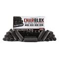 Commercial Tandoor Charcoal Briquettes