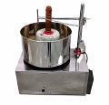7.5 Liter Commercial Regular Stone Wet-Grinder for Restaurants & Catering
