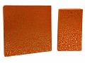 24 Fancy Design in Gold Orange Self Print Paper Sweet Boxes - 250 & 500 Gms 24 Fancy Design in Gold Orange Self Print Paper Sweet Boxes - 250 & 500 Gms