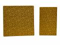 24 Fancy Design in Golden Light Self Print Paper Sweet Boxes 250 & 500 Gms 24 Fancy Design in Golden Light Self Print Paper Sweet Boxes 250 & 500 Gms