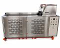 Semi Compact Automatic Chapati Making Machine 230 V- I Phase Semi Compact Automatic Chapati Making Machine 230 V- I Phase