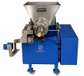 Dough Ball Cutting Machine 230 V- I Phase Dough Ball Cutting Machine 230 V- I Phase
