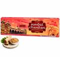 Sandal Chandan Premium Incense Sticks Sandal Chandan Premium Incense Sticks