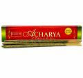 Acharya Premium Masala Incense Sticks – A Tribute to the Guru Acharya Premium Masala Incense Sticks – A Tribute to the Guru