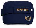 SNICK 3.0 CRICKET CHEST GUARD