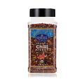 Sheel Organic Red Chili Flakes - Net Wt: 6 oz / 170g Sheel Organic Red Chili Flakes - Net Wt: 6 oz / 170g