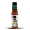 Ching's Red Chilli Sauce Ching's Red Chilli Sauce