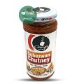 Ching's Secret Schezwan Chutney Ching's Secret Schezwan Chutney