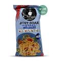 Chings Veg Hakka Noodles Chings Veg Hakka Noodles