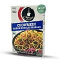 Chings Secret Chowmein Hakka Noodles Masala