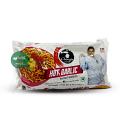 Ching's Hot Garlic Instant Noodles - 240g Ching's Hot Garlic Instant Noodles - 240g