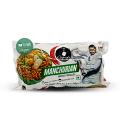 Ching's Manchurian Noodles 240 g Ching's Manchurian Noodles 240 g