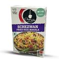 Chings Secret Schezwan Fried Rice Masala Chings Secret Schezwan Fried Rice Masala