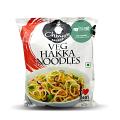 Ching's Veg Hakka Noodles- 600 Grams Ching's Veg Hakka Noodles- 600 Grams