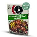 Chings Secret Veg Manchurian Masala Chings Secret Veg Manchurian Masala