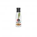 Ching's Chili Vinegar Ching's Chili Vinegar