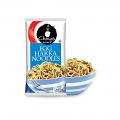 Wholesale Ching's Egg Hakka Noodles - 150 gm - 30 Pack (1 Case) Wholesale Ching's Egg Hakka Noodles - 150 gm - 30 Pack (1 Case)