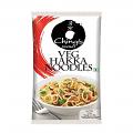 Wholesale Ching's Veg Hakka Noodles 150Gms - 30 Pack (1 Case) Wholesale Ching's Veg Hakka Noodles 150Gms - 30 Pack (1 Case)