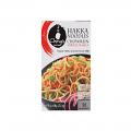 Wholesale Ching's Hakka Chowmein Masala - 50 gm - 40 Pack (1 Case) Wholesale Ching's Hakka Chowmein Masala - 50 gm - 40 Pack (1 Case)