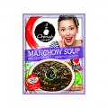 Wholesale Ching's Manchow Soup - 55 gm - 48 Pack (1 Case) Wholesale Ching's Manchow Soup - 55 gm - 48 Pack (1 Case)