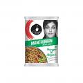 Wholesale Ching's Manchurian Noddles - 240g - 36 Pack (1 Case) Wholesale Ching's Manchurian Noddles - 240g - 36 Pack (1 Case)