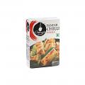Ching's Paneer Chili Masala